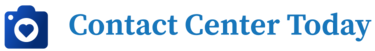 Contact Center Today