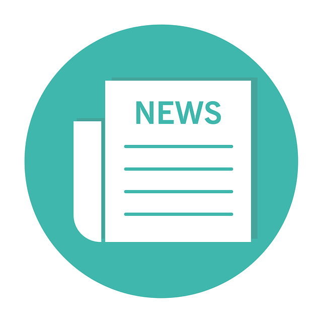 news-2389226_640