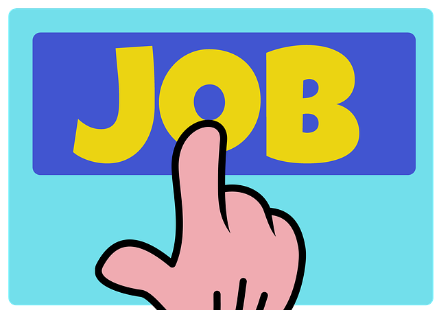 job-search-580299_640